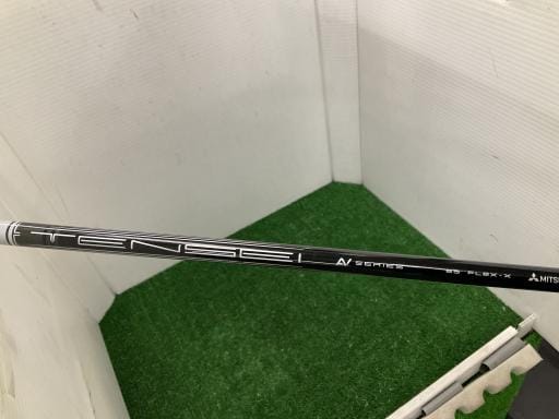 �d�o�h�b�@�r�o�d�d�c�@�P�O�D�T°