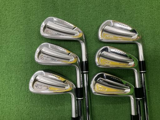 qr@enqfdciQOPWj@Uri{FU{Zbgj