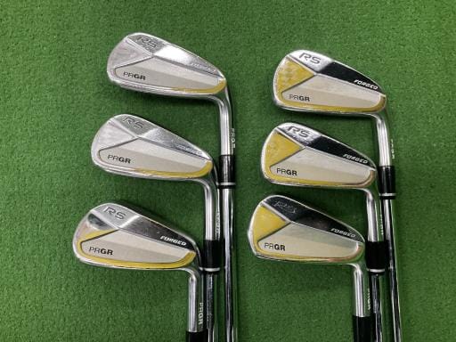 qr@enqfdc@Uri{FU{Zbgj