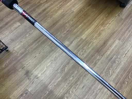 vghsd@gns@wf@l`qwl`m@ak`cd@RRC`