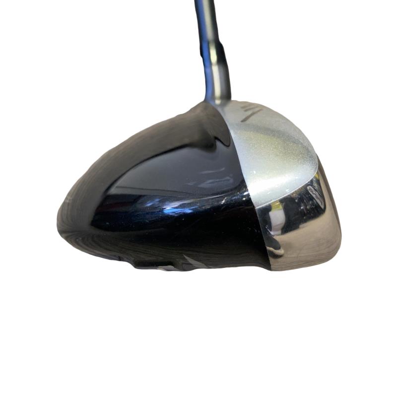 �w�w�h�n�i�Q�O�Q�Q�j�@�������@�g�R