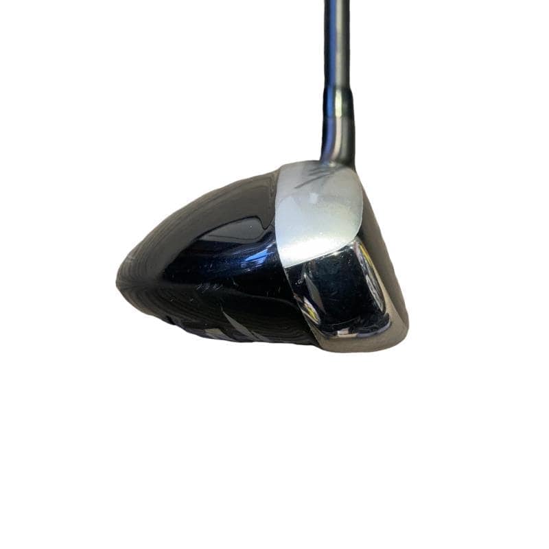 �w�w�h�n�i�Q�O�Q�Q�j�@�������@�g�T