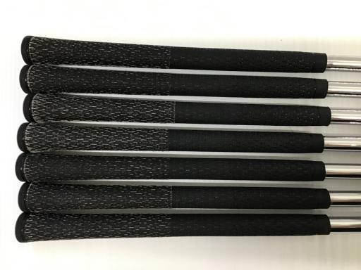 sb|VVO@enqfdciQOPTj@Vri{FV{Zbgj