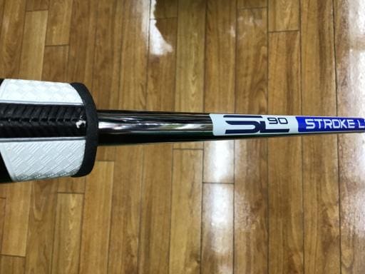 `|nmd@Q|a`kk@bg@RRC`