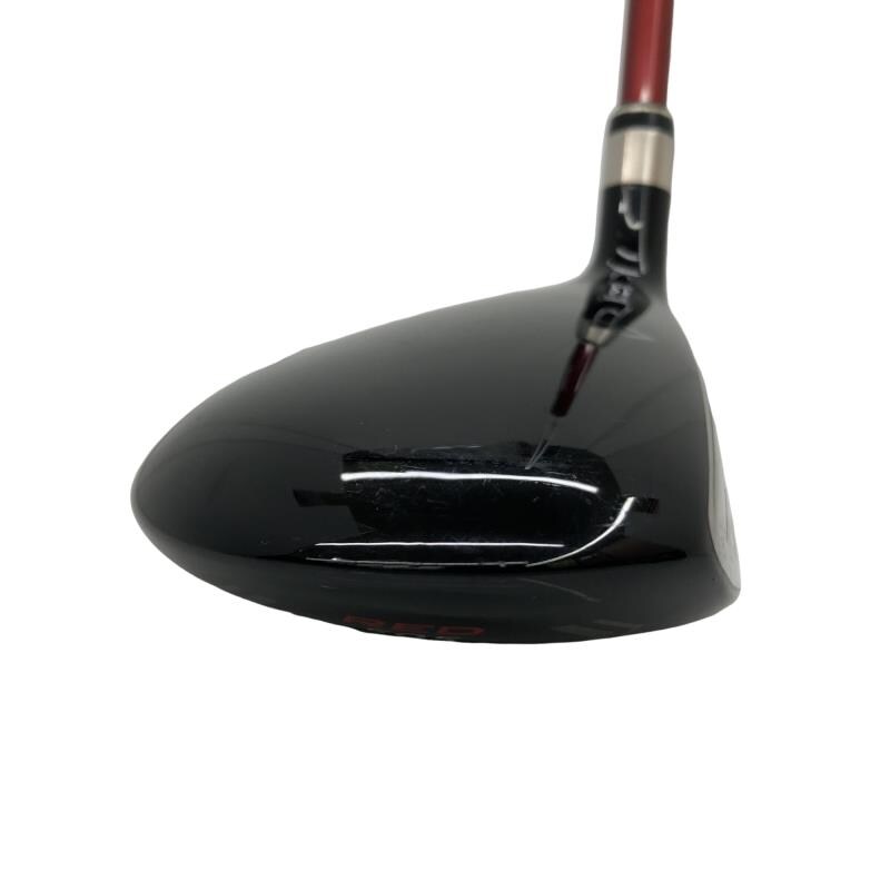 �q�d�c�@�T�O�T�@�T�v�@���f�B�[�X