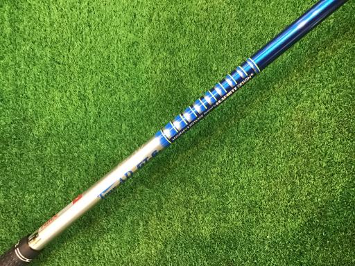 @qlw@OQiQOPTj@PODT°