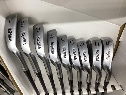 ka|UOU@f@mdv@ge@fm^dl@POr