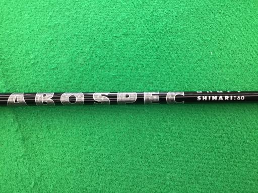 nmneeiQOQUj@jtqn@PODT°