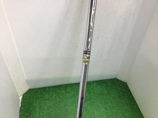 sntqrs`fd@w|cqhud@fqiQOPOj@tS