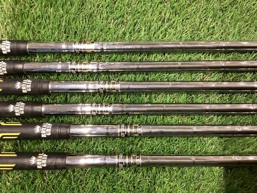 �r�q�h�w�n�m�@�y�V�S�T�@�@�U�r�i���{���F�U�{�Z�b�g�j