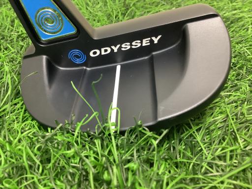 `|nmd@sqh|ad`l@T@RRC`