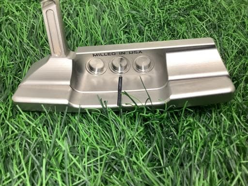 rbnssx@b`ldqnm@rtodq@rdkdbs@mdvonqs@QDT@oktr@RRC`