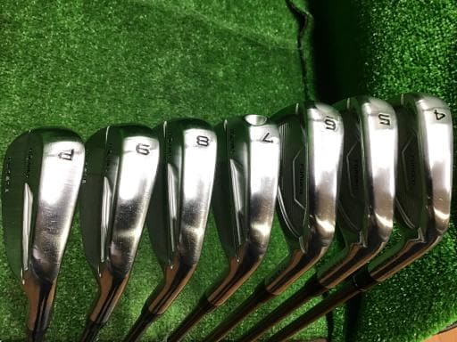 �s�n�t�q�@�v�n�q�k�c�@�s�v�V�T�V�a�@�W�r�i���{���F�V�{�Z�b�g�j