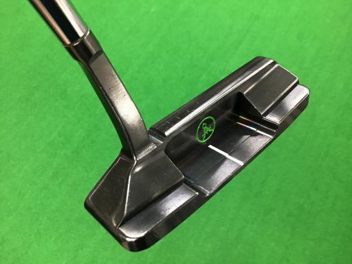 �f���������@�c�����������@�f�@�r�o�d�b�@�c�h�r�b�n�@�i�n�r�d�o�g�@�R�S�C���`