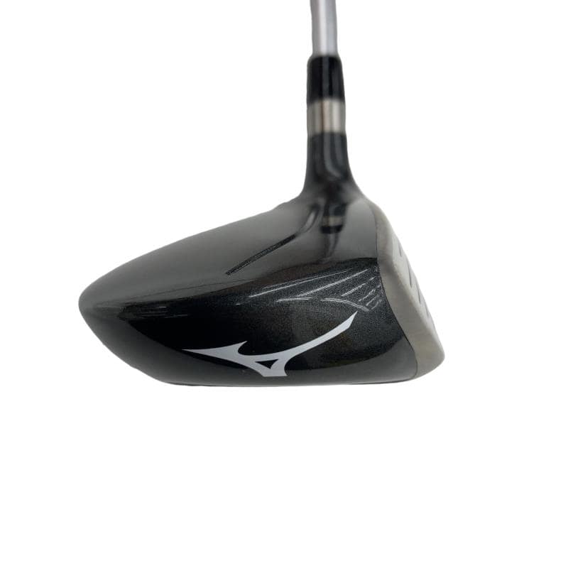 �r�t�q�d�@�c�c�@�Q�D�O�@�l�h�@�t�T