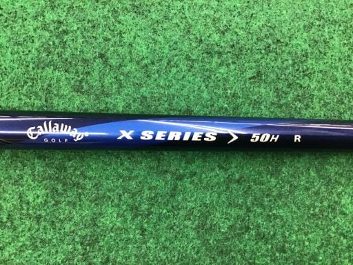 w@cqr@[eBeB@TgiQV°j