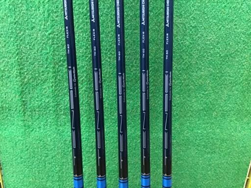 rhlQ@l`wEnr@@Tri{FT{Zbgj