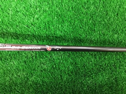 fqd`s@ahf@adqsg`iQOPTj@PODT°