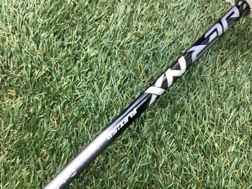 rsd`ksg@fknhqd@PODT°