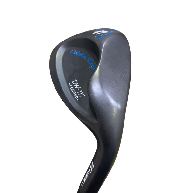 �c�������������@�����������@�c�v�|�P�P�V�@�e�n�q�f�d�c�@�S�V°