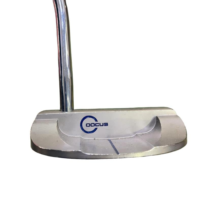 �c�n�b�t�r�@�c�d�r�h�f�m�@�g�t�f�`�P�@�R�R�C���`�i�x���g�j