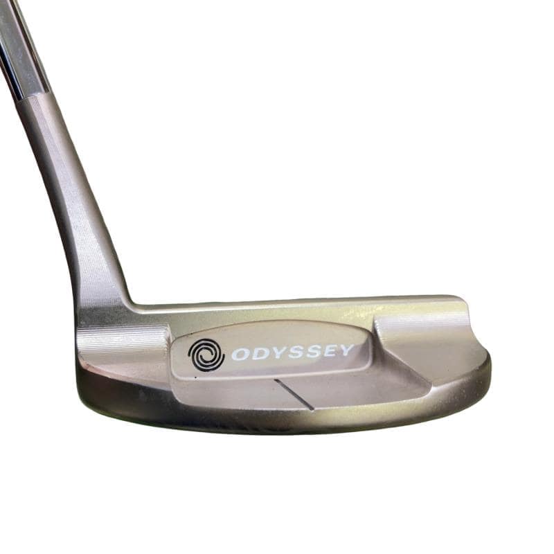 �v�g�h�s�d�@�c�`�l�`�r�b�t�r�@���X�@�R�S�C���`