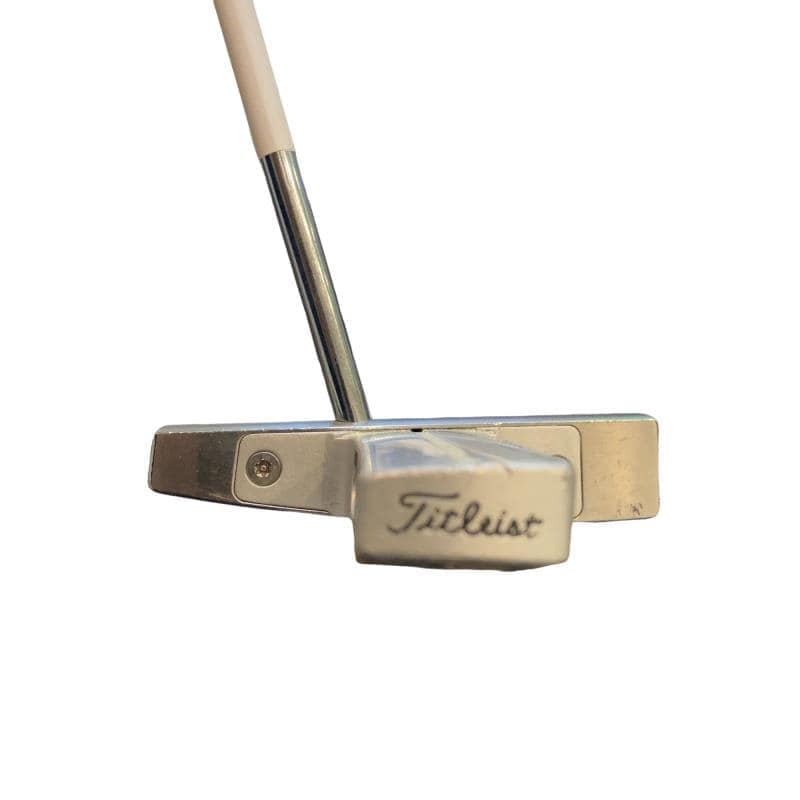 rbnssx@b`ldqnm@cdsntq@RSC`