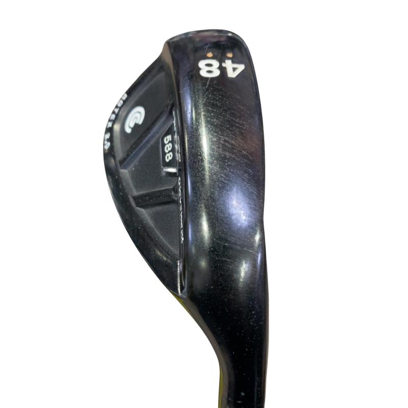 �b�����������������@�T�W�W�@�q�s�w�@�Q�D�O�@�L���r�e�B�o�b�N�@�u���b�N�T�e���@�S�W°�^�O�W°