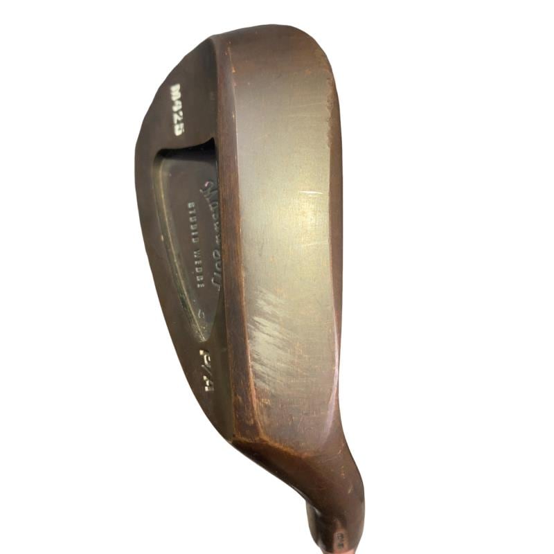 �l�`�r�c�`�@�r�s�t�c�h�n�@�v�d�c�f�d�@�l�S�Q�T�@�o�^�`