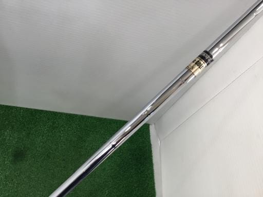 ql|QQ@jbPNbL@TS°^OW°