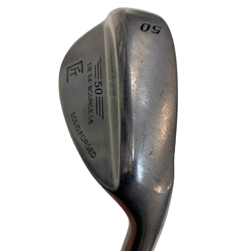 �s�d�`�l�@�s�n�g�n�@���@�X�^���_�[�h�@�T�O°�^�O�W°