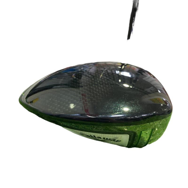 �d�o�h�b�@�r�o�d�d�c�������@�c�r�@�@�X°