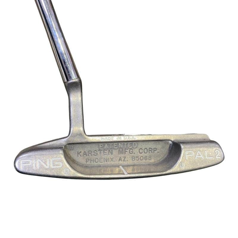 �o�`�k�@�Q�@�X�e�����X