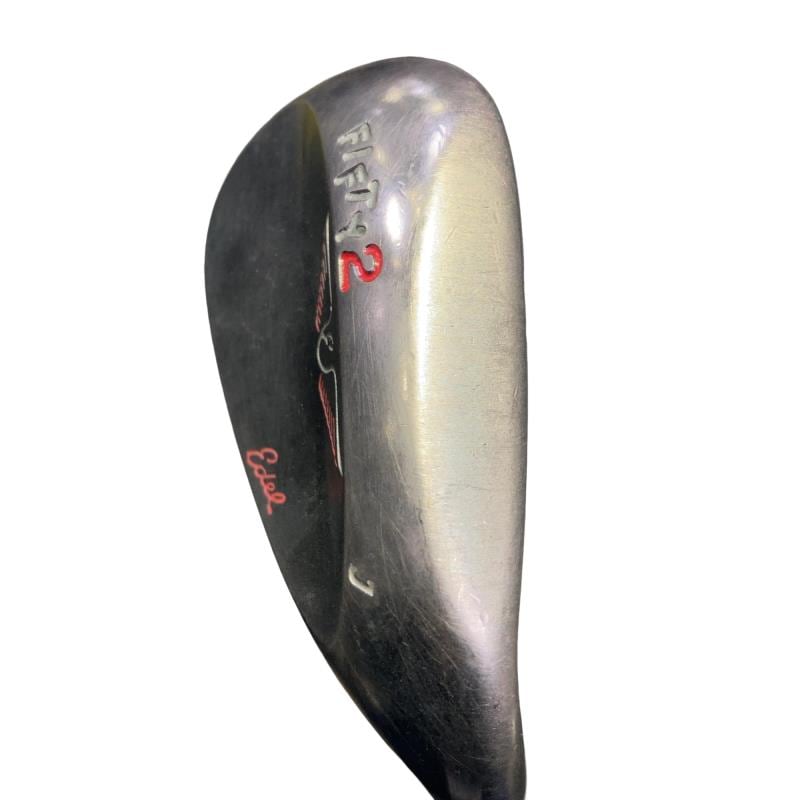 �d�������@�f�n�k�e�@�i�@�v�d�c�f�d�@�c�u�q�@�f�@�T�Q°