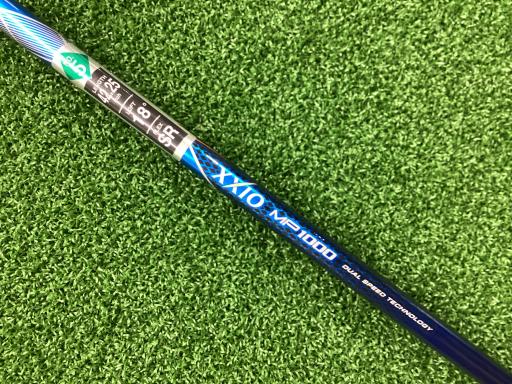 �w�w�h�n�i�Q�O�P�W�j�@�T�v