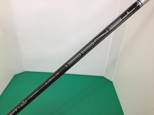 qnftd@rs@l`w@c@PODT°