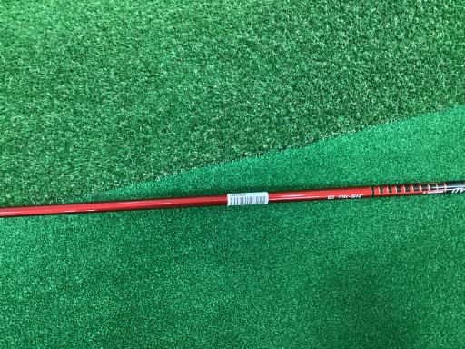 aqhcfdrsnmd@iWPT@PODT°