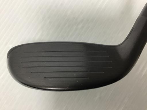 rqhwnm@yw@l@hh@gxaqhc@gS