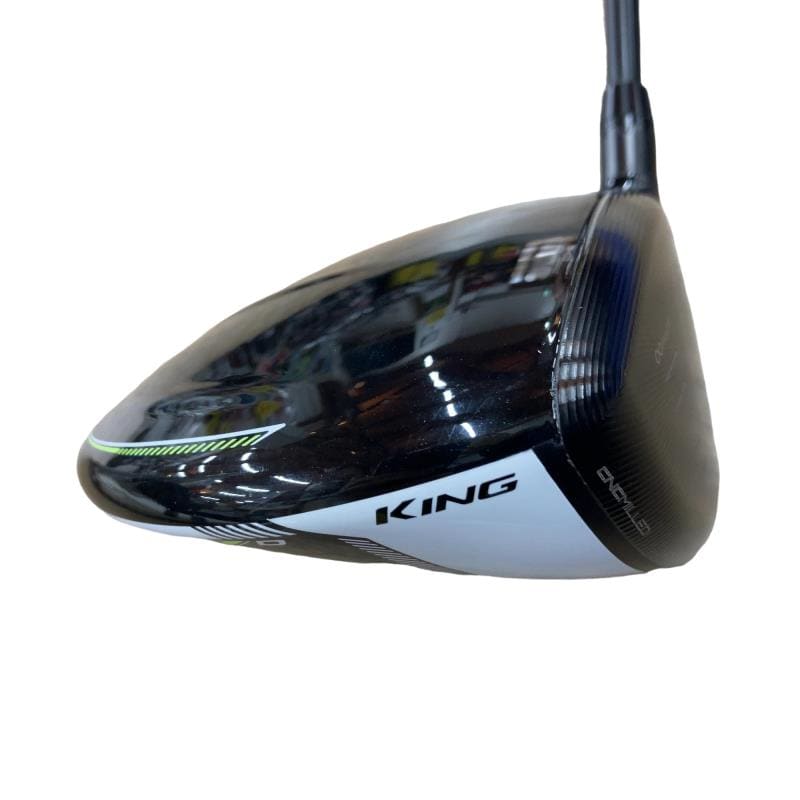 �j�h�m�f�@�q�`�c�r�o�d�d�c�@�w�c�@�P�O�D�T°�i�C�G���[�j