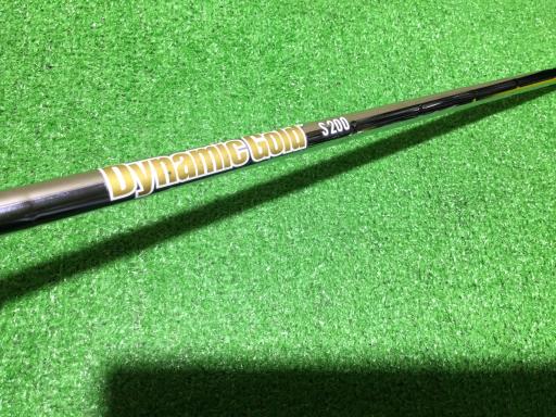 �b�����������������@�q�s�w�@�y�h�o�b�n�q�d�@�c�A�[�T�e���@�T�O°�^�P�O°�@�l�h�c