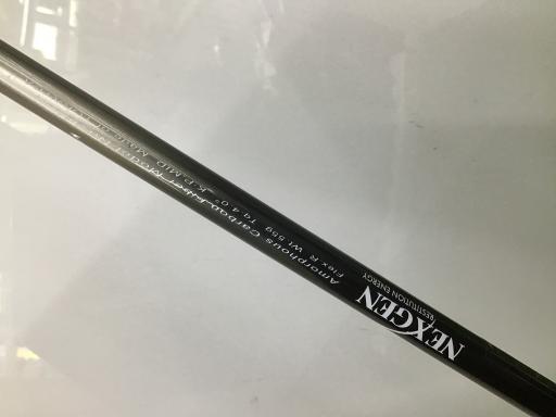 mdwfdm@mh|WOP@Uri{FU{Zbgj