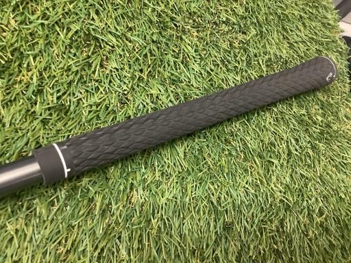 @c`qjroddc@kr@PODT°