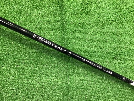 sntknm@cdrhfm@bghb`fniQOQPj@RSC`