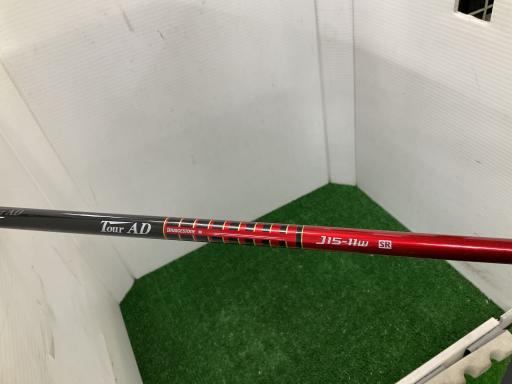 aqhcfdrsnmd@iWPT@PODT°