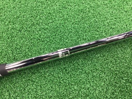 �c�������������@�v���������@�c�v�|�P�Q�R�@�V���o�[�@�T�O°