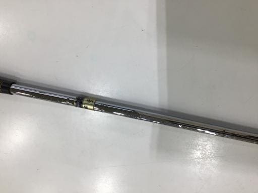 unjdx@rohm@lhkkdc@rlTUDPS