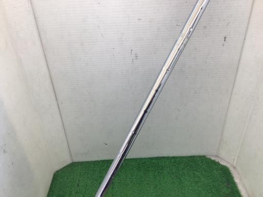 b@qsw|U@yhobnqd@cA[Te@TU°^OW°@knv{