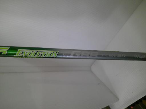 faa@dohb@enqfdc@PODT°