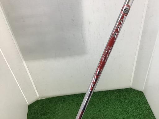 s@l@lhkkdc@fqhmc@R@TU°^PQ°