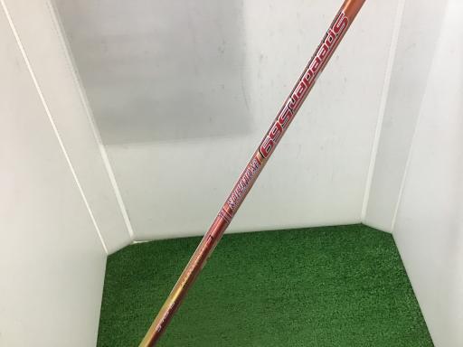 �f�a�a�@�d�o�h�b�@�r�s�`�q�@�P�O�D�T°